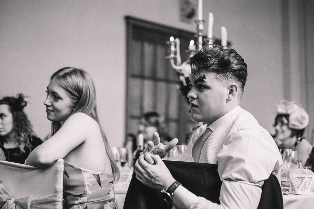 MILES VICTORIA DOCUMENTARY WEDDING PHOTOGRAPHY WORCESTER STANBROOK ABBEY 89 MILES VICTORIA DOCUMENTARY WEDDING PHOTOGRAPHY WORCESTER STANBROOK ABBEY 89